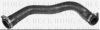 FORD 1420864 Charger Intake Hose